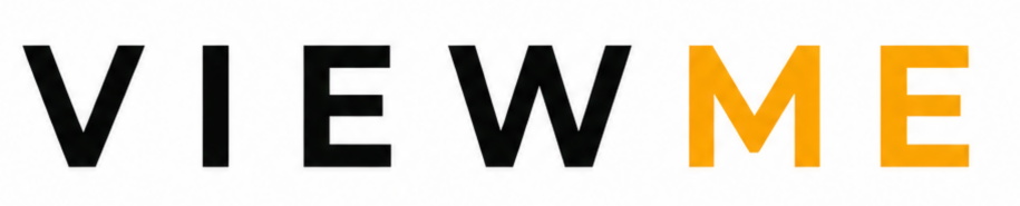ViewME